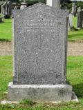 image of grave number 80188